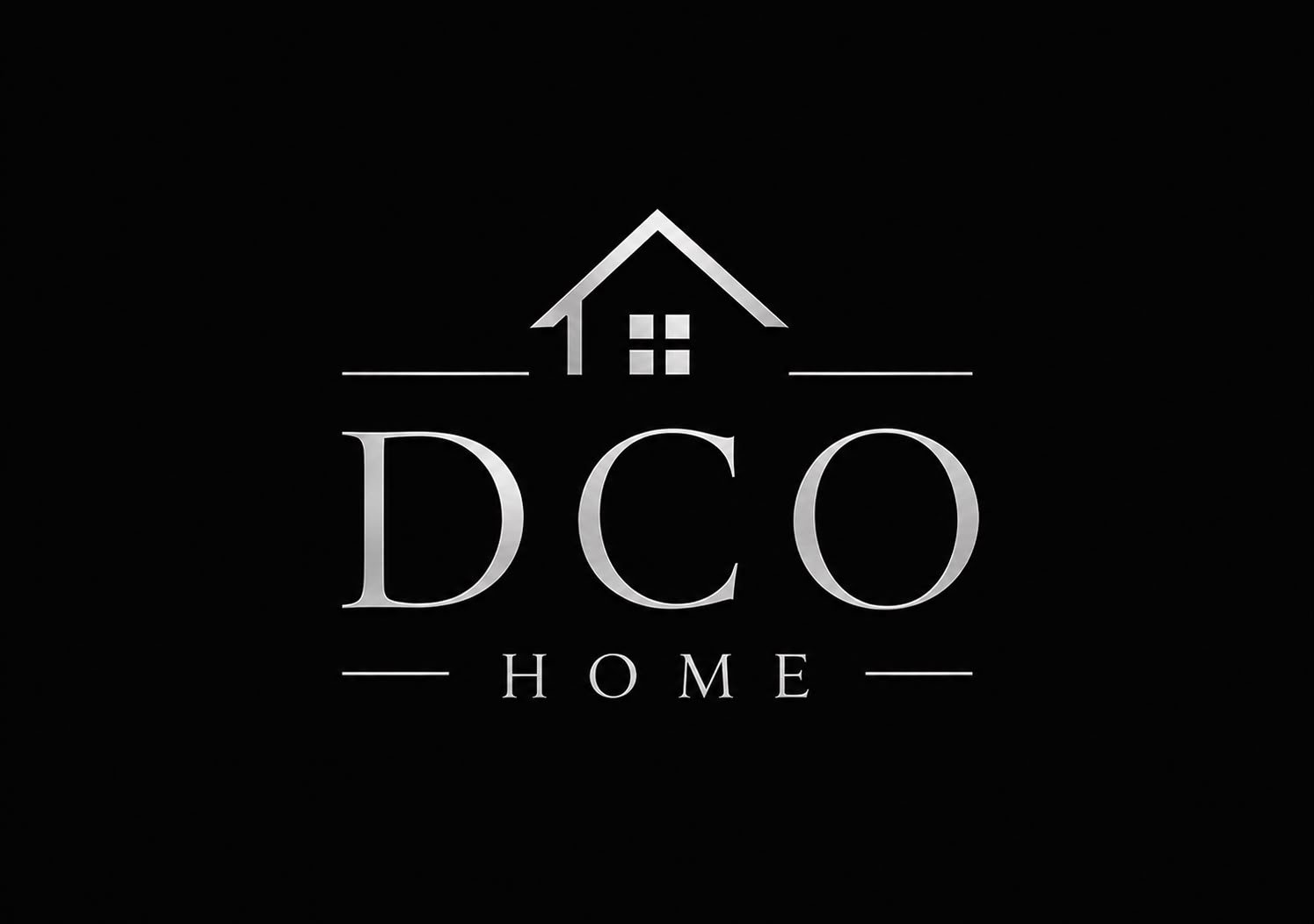 DCO Home